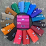 コピーブランド商品